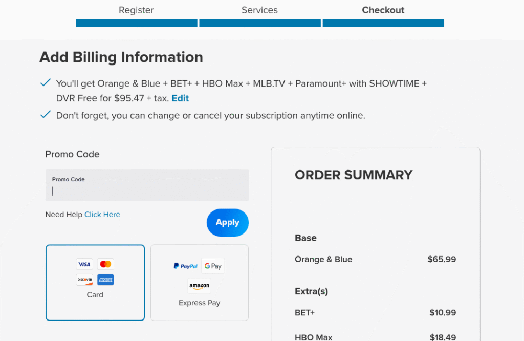 Enter-payment-details